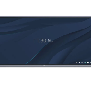 ViewSonic ViewBoard IFP 105UW 105"