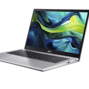 Acer Aspire Go 15 AG15-42P-15.6" -AMD Ryzen 5 -7430U -16 Go RAM -512 Go SSD