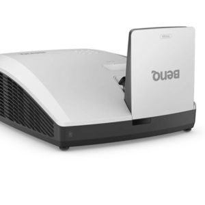 BENQ LH856UST