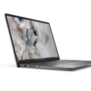 Dell 16 DC16250 - 16" - Intel Core 5 - 120U - 16 Go RAM - 512 Go SSD