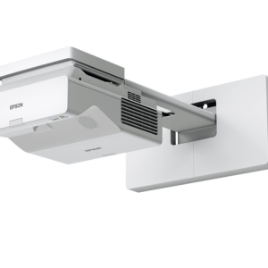 EPSON EB-760W