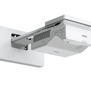EPSON EB-760Wi