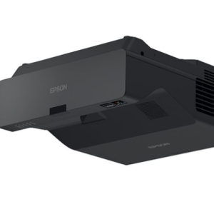 EPSON EB-775F