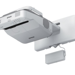 Epson EB-685Wi