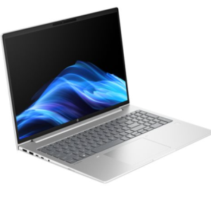 HP ProBook 4 G1i Notebook AI - AI PC - 14" - Intel Core Ultra 5 - 225U - 16 Go RAM - 512 Go SSD - Français