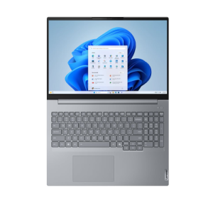 Lenovo ThinkBook 16 G8 IAL-16"-Intel Core Ultra 5 -225U-16 Go RAM-512 Go SSD