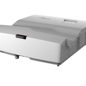Optoma W340UST