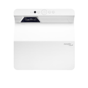 Optoma ZK420UST