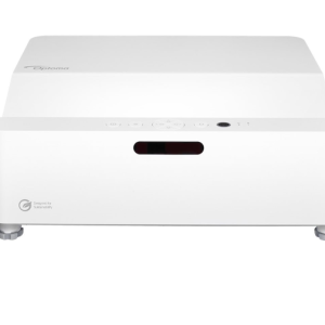 Optoma ZW410UST