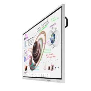 Samsung Flip Pro WM65B WMB