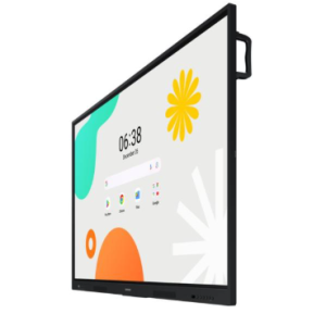 Samsung Interactive Display WA65F WAF
