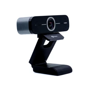 La Webcam Full HD MG-104