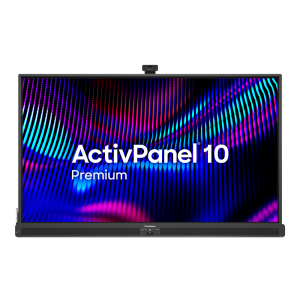 PROMETHEAN AP10-A86-EU-1
