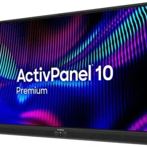 PROMETHEAN AP10-A75-EU-1