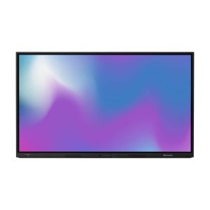 PROMETHEAN APLE-65-EU-1