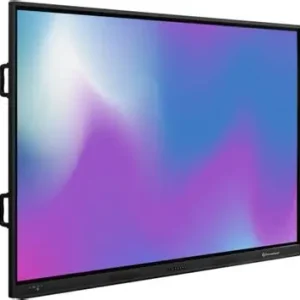 PROMETHEAN APLE-75-EU-1