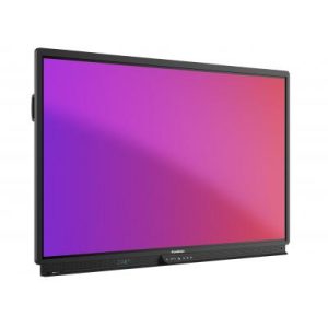 PROMETHEAN APLE-86-EU-1