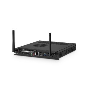 OPS I5 - G12-PACK