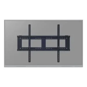 Support Speechi - ST-SM-105