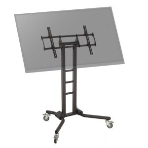 Support Speechi - ST-SUP-MOB-ELE-002