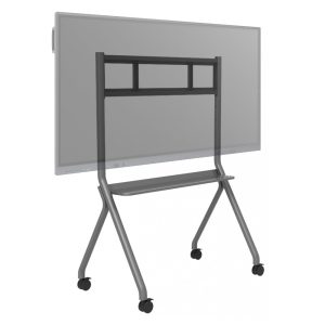 Support Speechi - ST-SUP-MOB-SIM-004