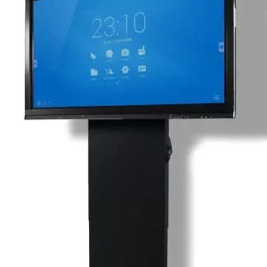 Support Speechi - ST-SUP-MUR-SOL-002