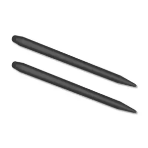 Stylets pour écran interactif – SPE-TOUCH-2STY-SG-006